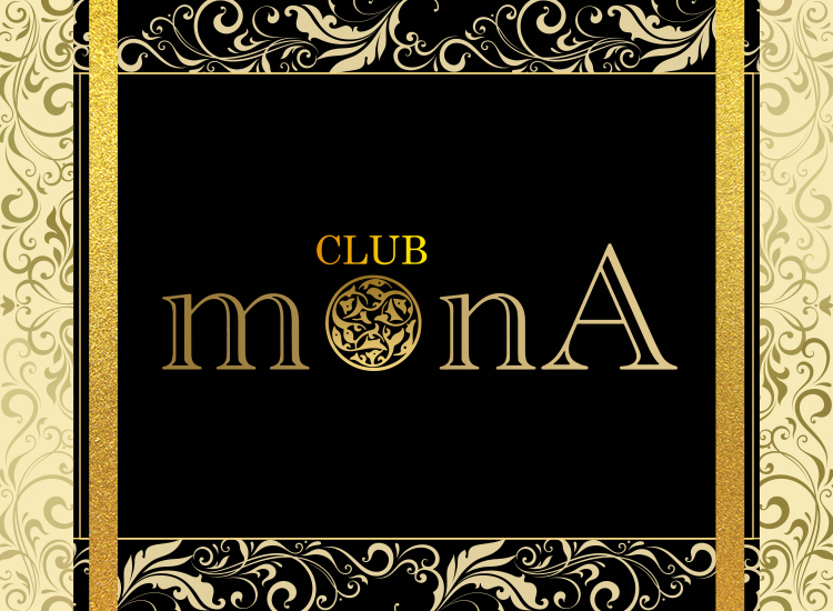 CLUB MONA