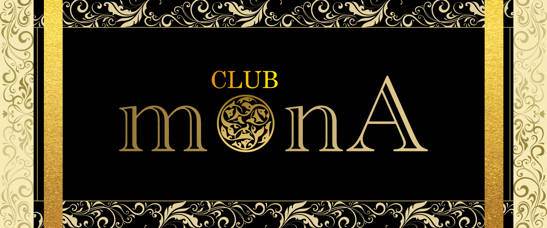 CLUB MONA