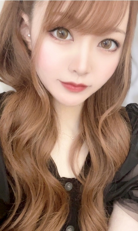 まみ