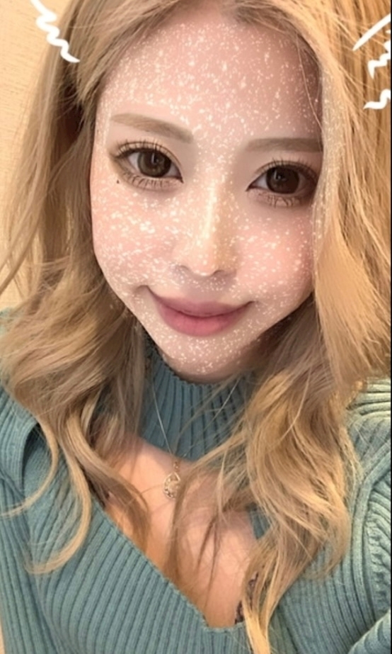 みく
